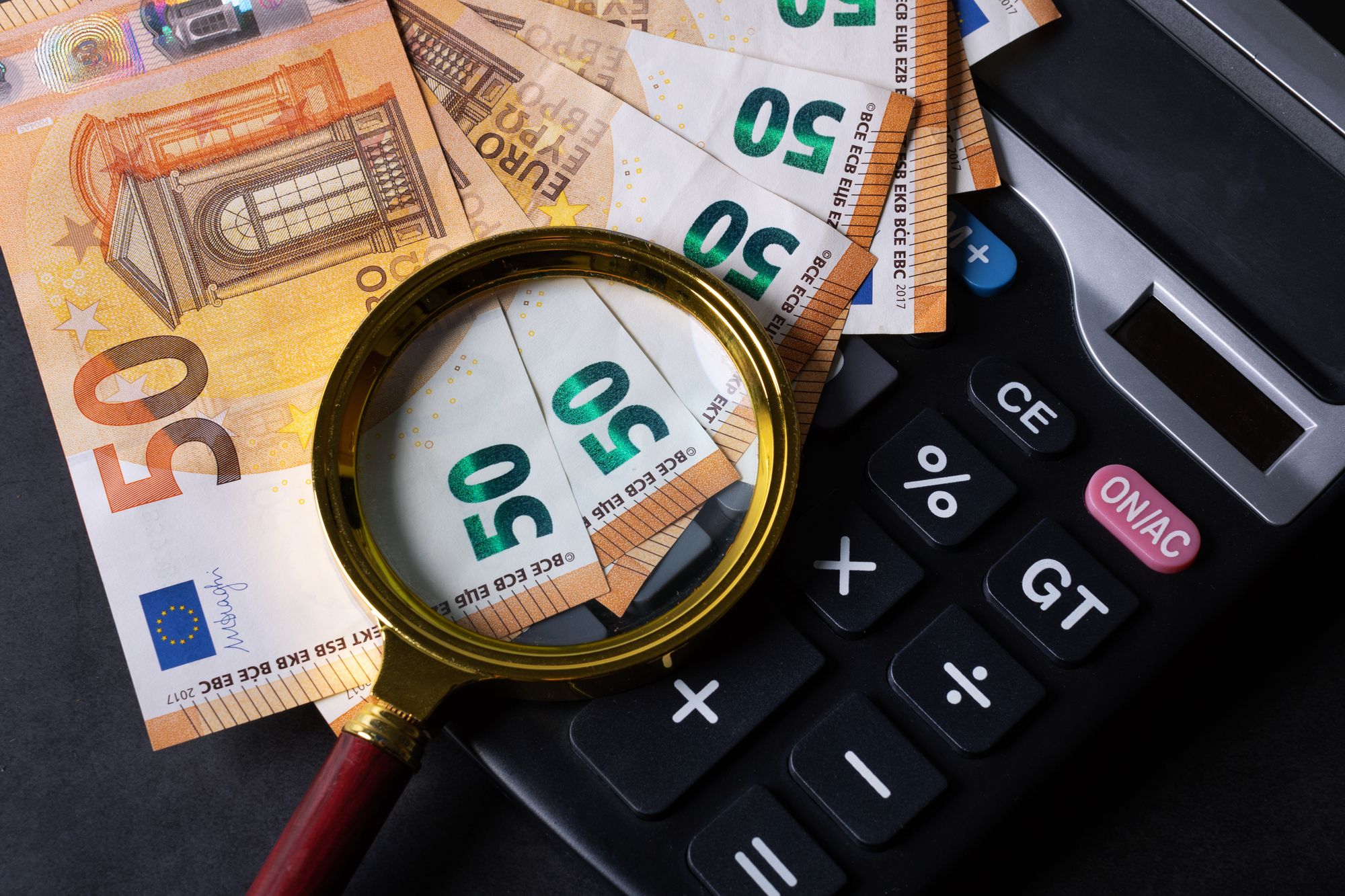 Von Staffelmiete bis Mietpreisbremse: Was Sie bei der Mieterhöhung beachten müssen