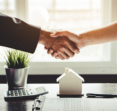 Representation einer profesionellen-zusammenarbeit