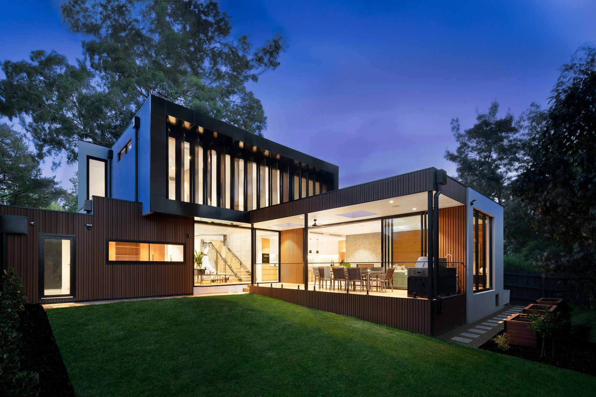 hero Ihr Immobilienmakler vor Ort