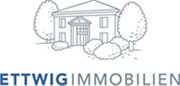 Ettwig Immobilien GbR in Moers